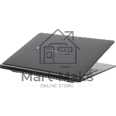 Ноутбук Huawei MateBook GT 14 EnzoH-W5611T/14.2