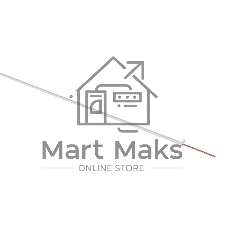 Провод ПГВА Rexant 1х0.75 мм², белый, бухта 100 м