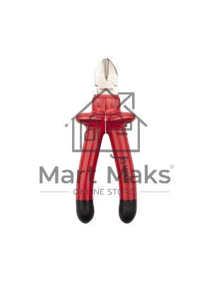 Бокорезы Rexant 180 мм, диэлектрические до 1000 В