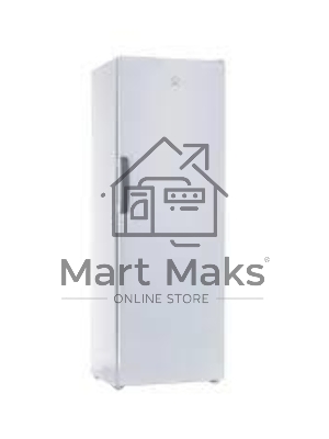 Морозильная камера Indesit DFZ 5175, белый, 250л, 5 ящиков