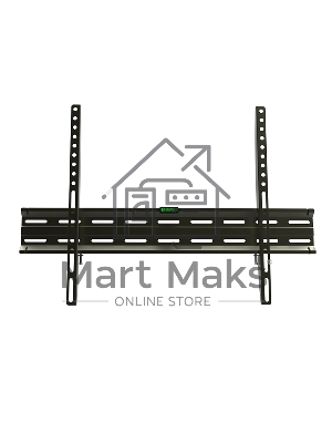 Кронштейн для телевизора 32 Кронштейн для телевизора 32