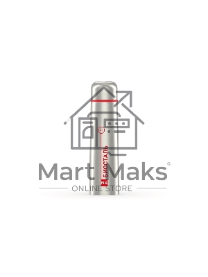 Термос BIOSTAL NX-1200 у/г