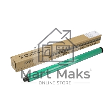 Барабан CET CET6232 для Ricoh MPC2003/MPC2503/MPC2004/MPC2504 60000 стр.