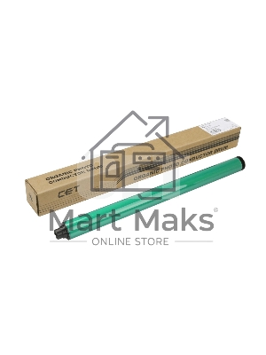 Барабан CET CET6232 для Ricoh MPC2003/MPC2503/MPC2004/MPC2504 60000стр.