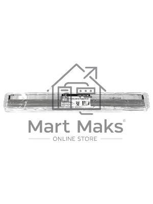 Ракель Cactus CS-BL-KON-BH224 (DR512) для Konica Minolta Bizhub C7128/7122/658/558/554e/554/458/454e/454/368/364e/364