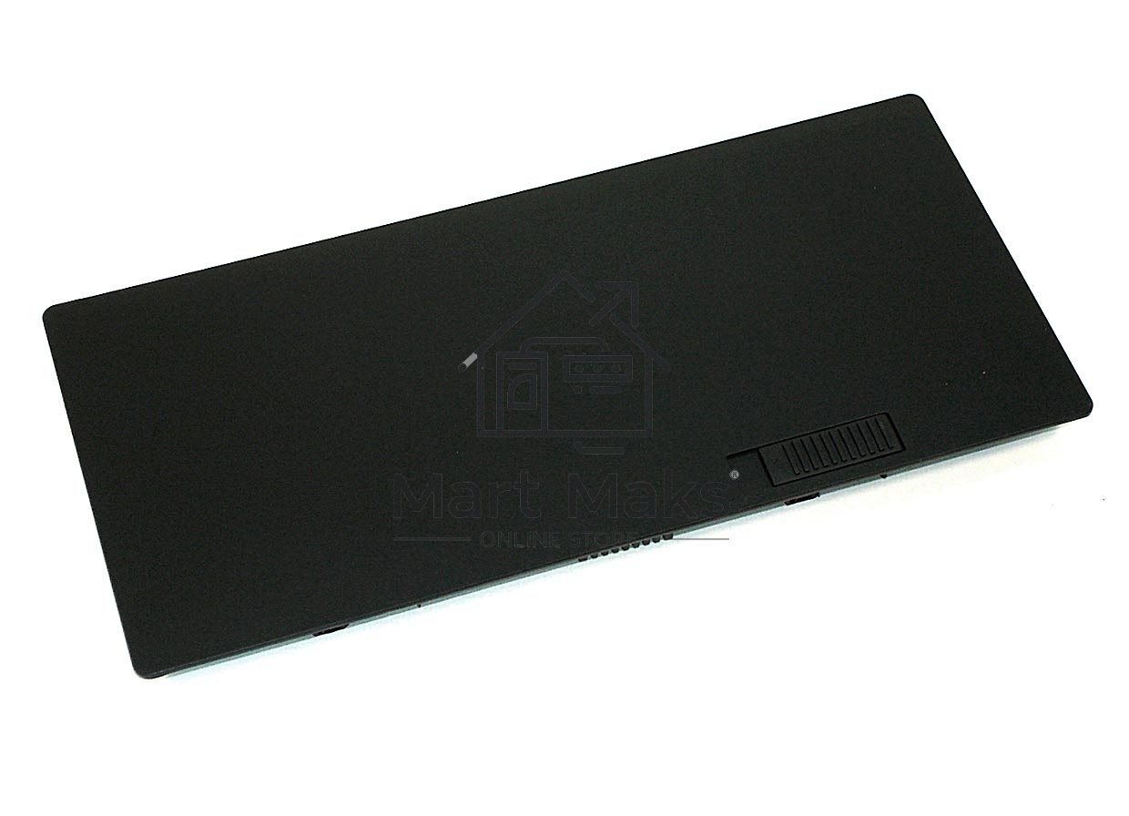 Аккумуляторная батарея для ноутбука Asus B551 15.2V 2200mAh OEM