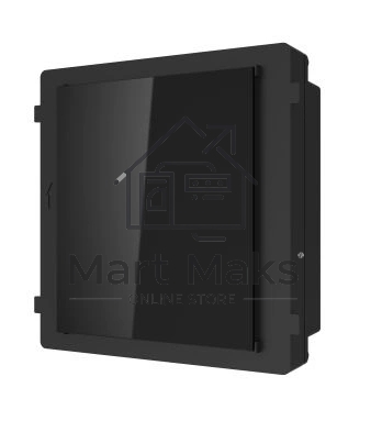 Модуль Hikvision DS-KD-INFO