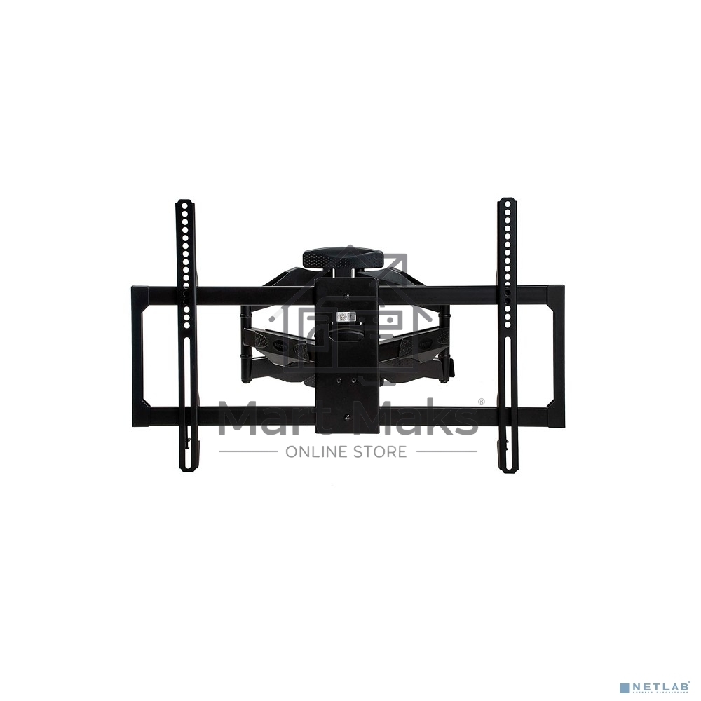 Кронштейн для телевизора Kromax ATLANTIS-35 new черный 22