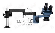 Тринокулярный микроскоп Kaisi MRS-37050