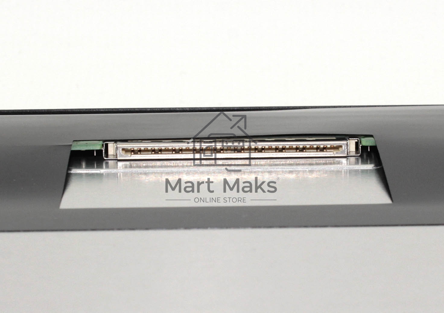 Матрица M240Q008 V1