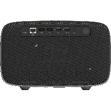 Проектор Cactus CS-PRC.05B.Full HD-A LCD 7500Lm LS 750Lm ANSI (1920x1080) 1000:1 ресурс лампы:50000часов 2xUSB typeA 2xHDMI 1.78кг