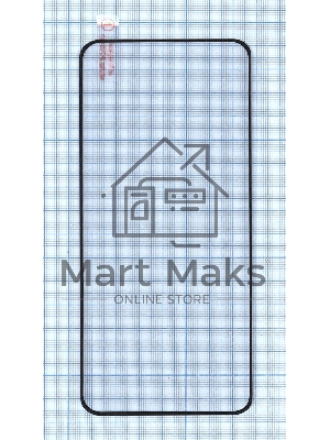 Защитное стекло 