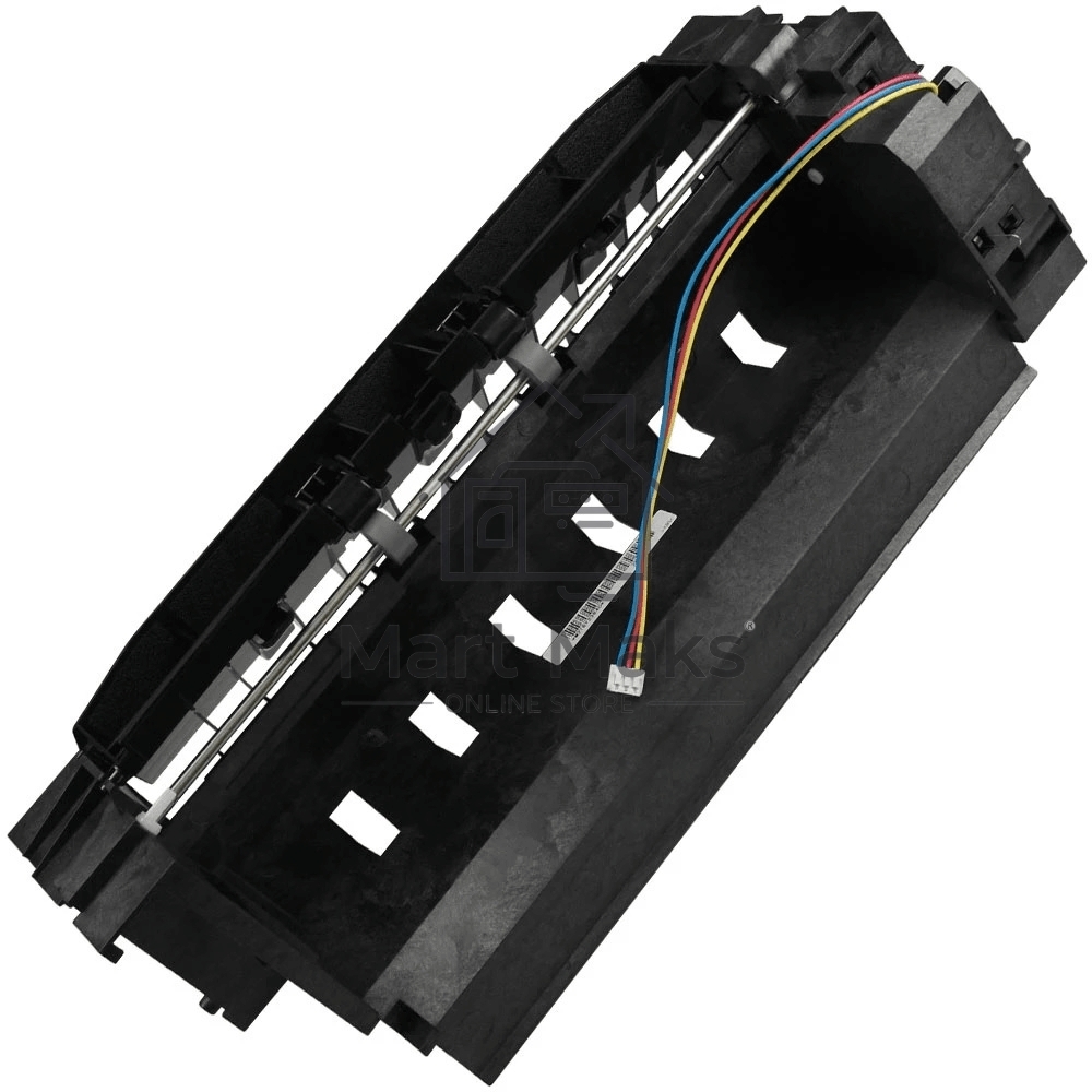 Блок вывода бумаги в сборе Kyocera 302H994381/302H994380