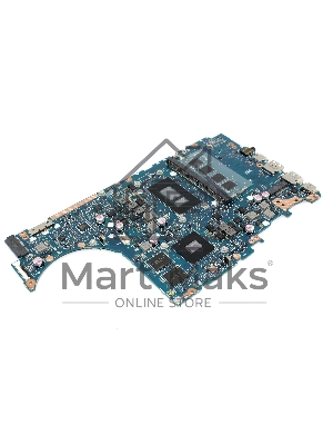 Материнская плата для Asus TP410UF 4G/I7-8550U 90NB0IS0-R00070