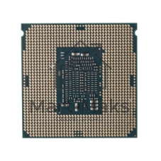 Процессор Intel Core i7-14700K Soc-1700 3.4GHz OEM