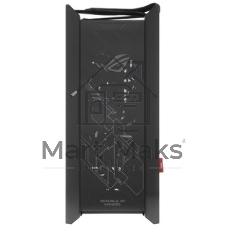Компьютерный корпус ASUS GX601/BK/AL/WITH HANDLE GX601 ROG STRIX HELIOS CASE/BK/AL/WITH HANDLE(90DC0020-B39000)