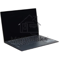 Ноутбук ASUS Zenbook 14 UX3405CA-ST1353/14