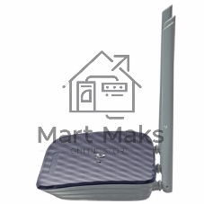 Маршрутизатор TP-Link Беспроводный Archer C20(RU)/(EU)