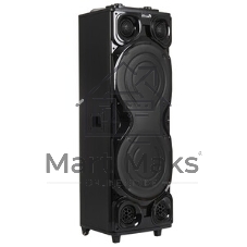 Колонка Eltronic 12