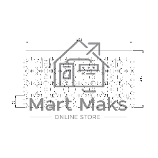 60084/5 / потолочный светильник / латунь/перламутр Smart