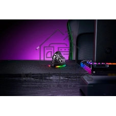 Игровая мышь Razer Pro Click V2 - Vertical Ed. Gaming Mouse/ Razer Pro Click V2 - Vertical Ed. Mouse
