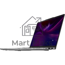 Ноутбук Lenovo IdeaPad Slim 5 14IMH10 14