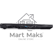 Ноутбук Acer Aspire 7 A715-59G-51U9/15.6