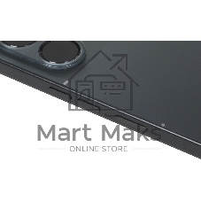 Смартфон Tecno Spark Go 3 4/64Gb черный