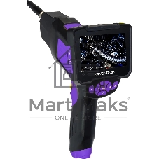 Эндоскоп Ermenrich Seek VE50 (83838)