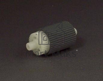 Ролик захвата ADF Canon iR-2016/2018/2020/2022/2025/2030/2525/2525/2530/2535/2545 (FC3-1525)