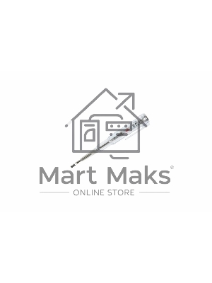 Тестер-пробник R-18 Rexant