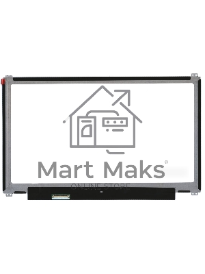 Матрица LP133QH1(SP)(A2)