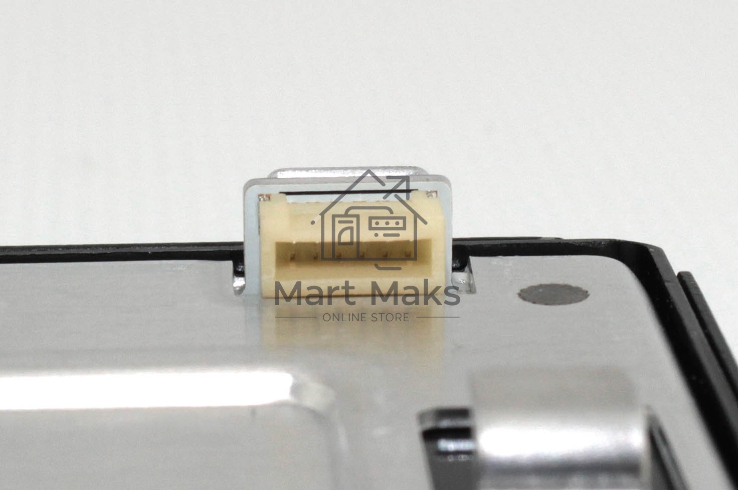 Матрица M240Q008 V1