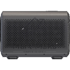 Проектор Cactus CS-PRC.05B.Full HD-A LCD 7500Lm LS 750Lm ANSI (1920x1080) 1000:1 ресурс лампы:50000часов 2xUSB typeA 2xHDMI 1.78кг