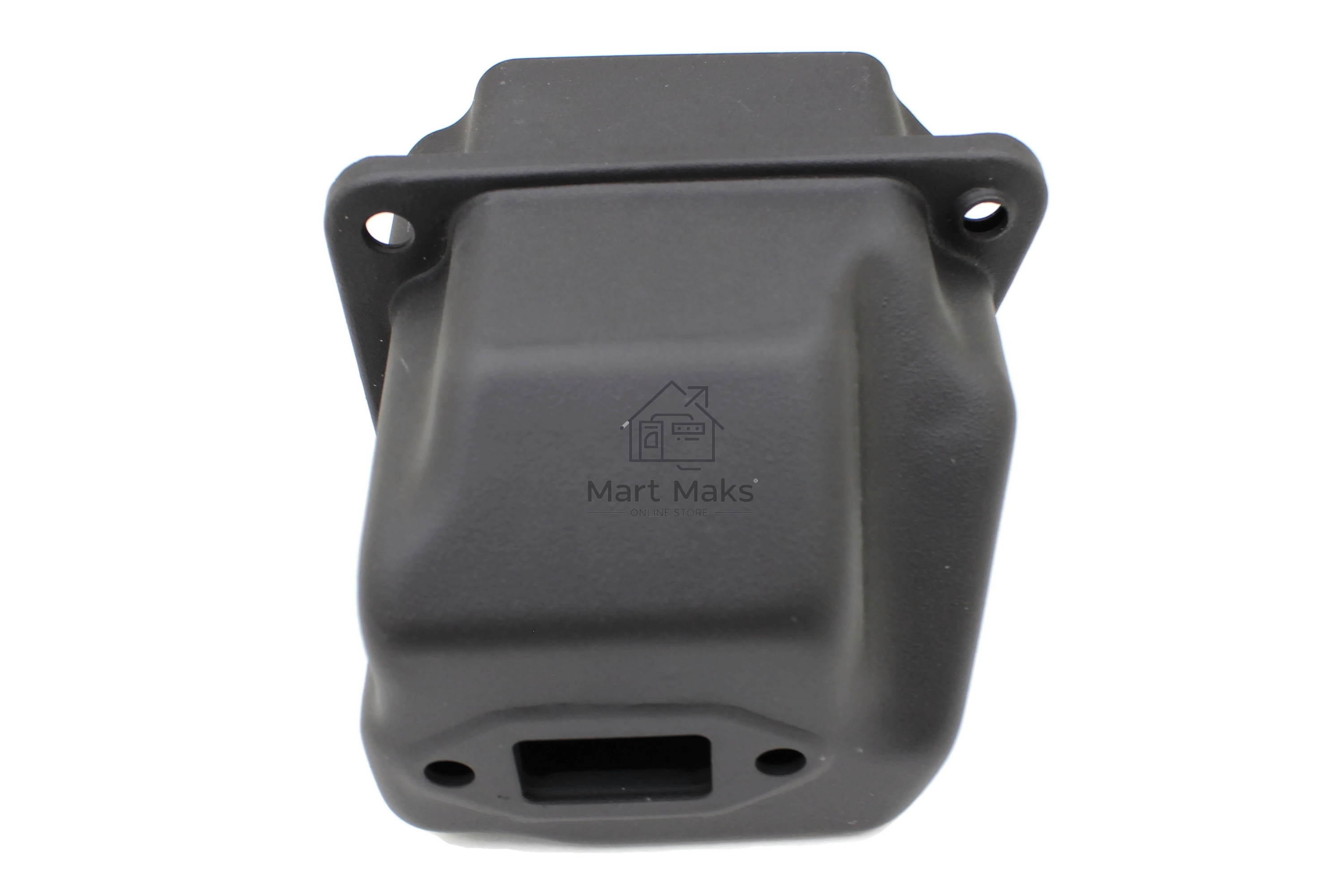 Глушитель для бензопилы STIHL MS 240/260 121063