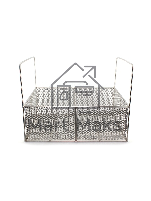 Корзина для УЗВ Skymen JP-360ST Корзина для УЗВ Skymen JP-360ST