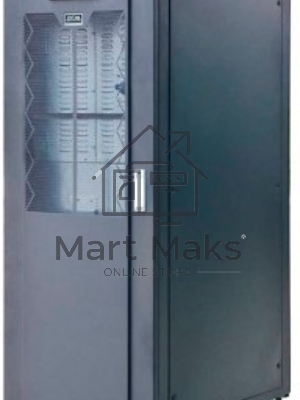 Источник бесперебойного питания POWERCOM VGD-II-40K33-B (VGD-II-40K33-B)