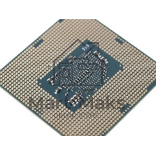 Процессор Intel Core i7-14700K Soc-1700 3.4GHz OEM