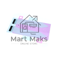 Наклейка скотч (sticker) аккумулятора для iPhone 15 Plus (A3094)