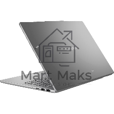 Ноутбук Lenovo IdeaPad Slim 5 14IMH10 14
