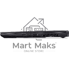 Ноутбук Acer Aspire 7 A715-59G-51U9/15.6