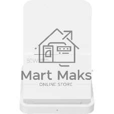 Зарядное устройство беспроводное Xiaomi BHR7560GL 50W Wireless Charging Stand Pro
