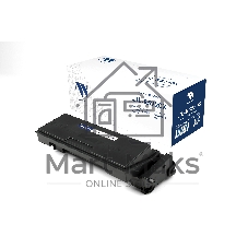 Картридж NVPrint совместимый NV-TL-R5220X для Pantum BP5200/BM5201 (15000k) Картридж NVPrint совместимый NV-TL-R5220X для Pantum BP5200/BM5201 (15000k)