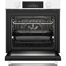 Духовой шкаф Beko BBIM14300WMS