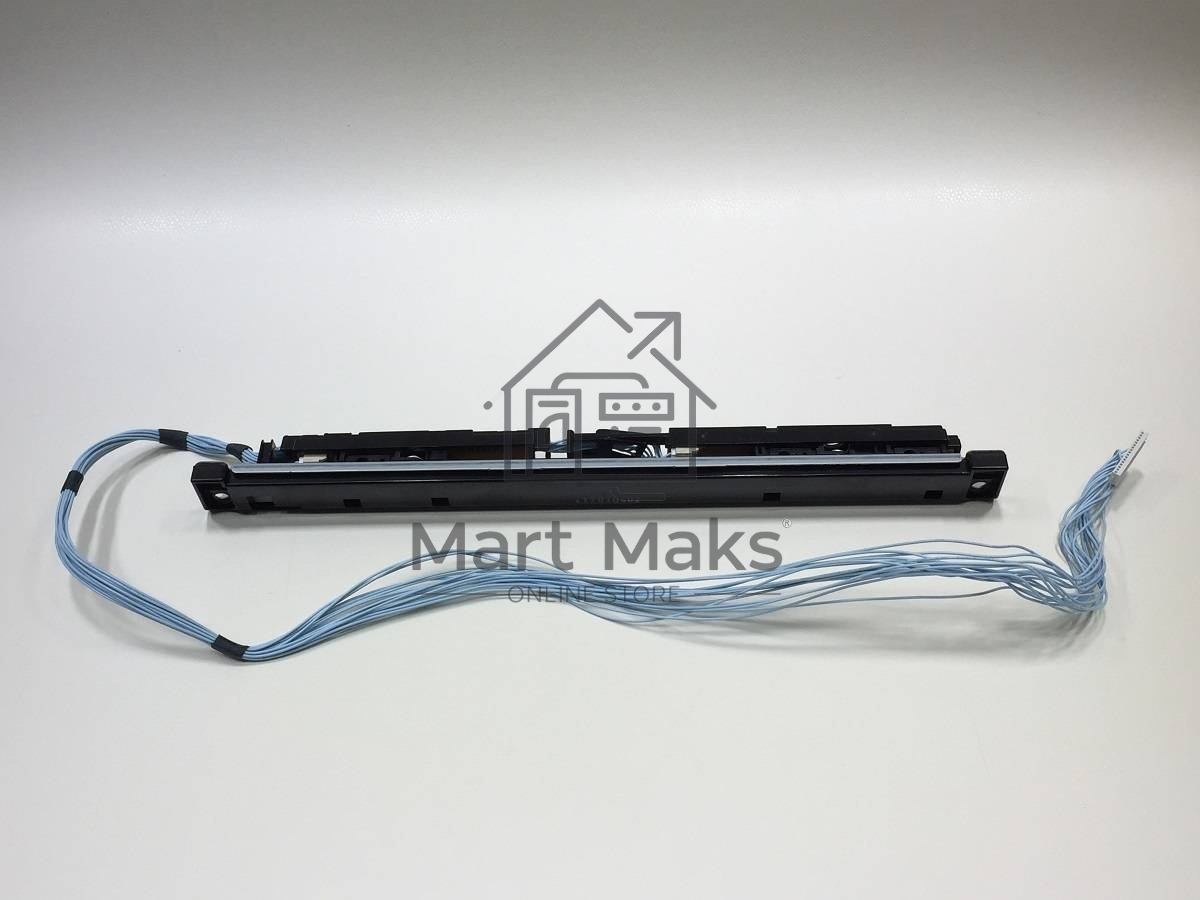 Датчик плотности цвета HP CLJ M351/M375/M451/M475/M476 (RM1-8029) OEM