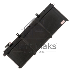 Аккумулятор для ноутбука Lenovo ThinkPad T590, 11.52V 4385mAh