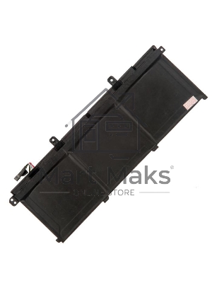 Аккумулятор для ноутбука Lenovo ThinkPad T590, 11.52V 4385mAh