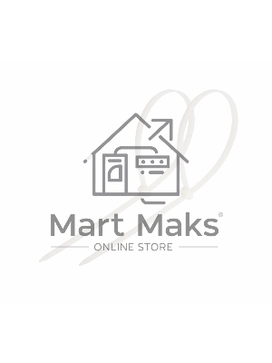 Хомут-стяжка кабельная нейлоновая Rexant 200 x4,8 мм, белая, упаковка 100 шт.