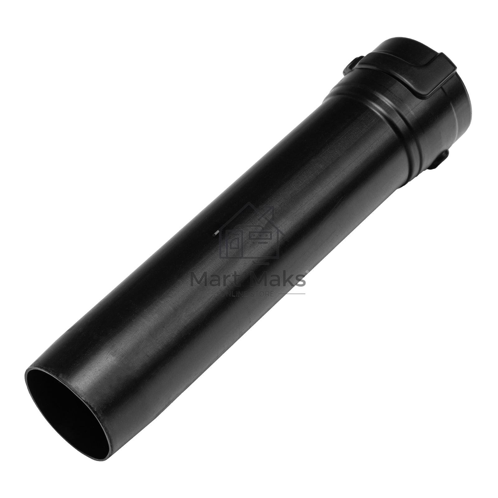 Опрыскиватель бензиновый GS-63-PRO, 63 см3, бак 25 л Denzel