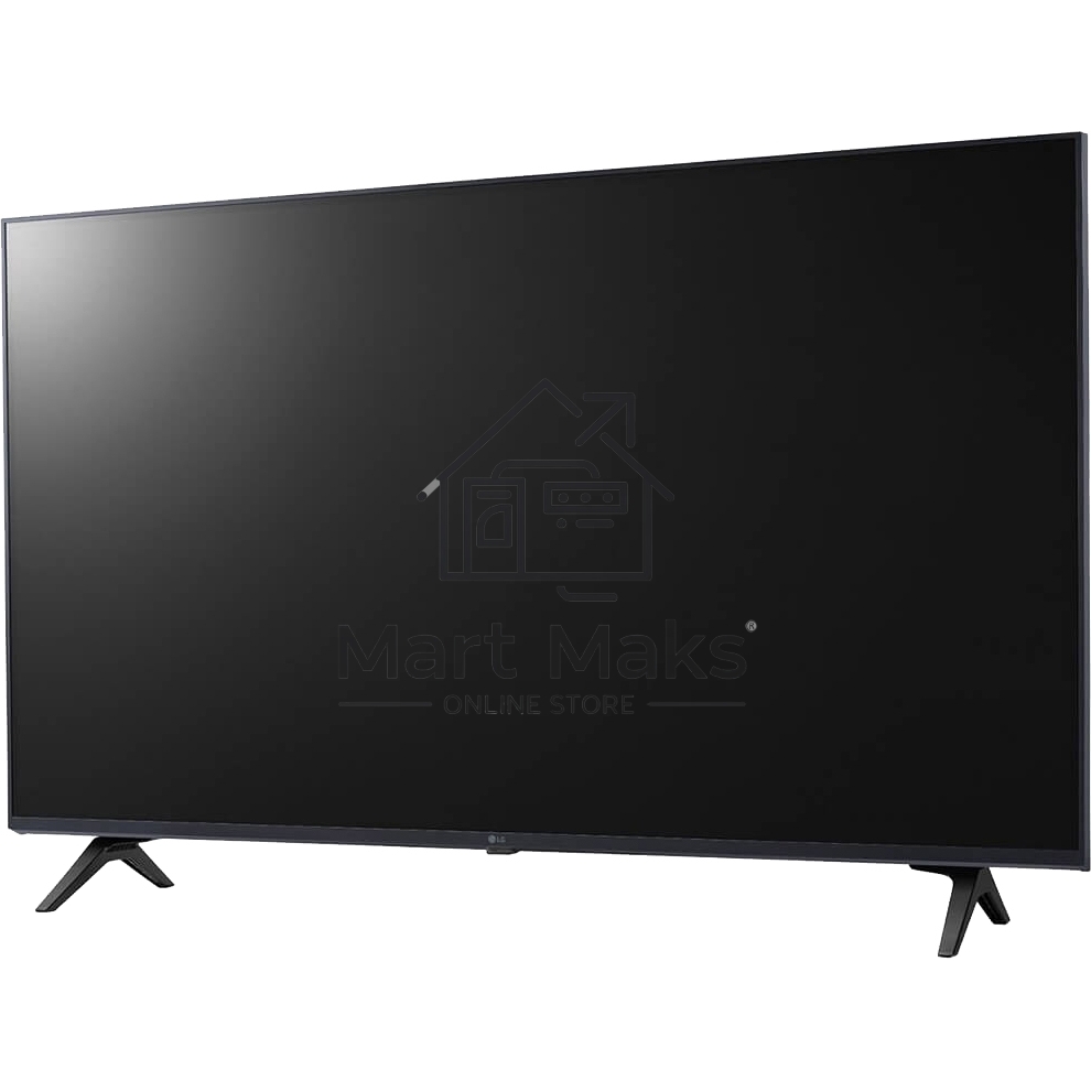 Телевизор LG 43